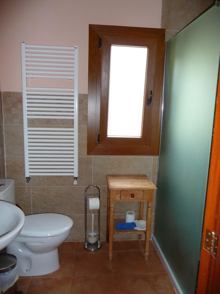 Apartamentos Osa Menor Cala d'Or  Luaran gambar