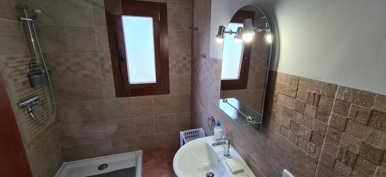 Apartamentos Osa Menor Cala d'Or  Luaran gambar